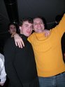 DSCN4254.jpg