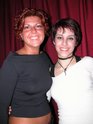 DSCN4256.jpg