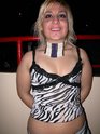DSCN4258.jpg