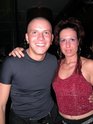DSCN4259.jpg