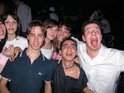 DSCN4260.jpg