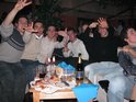 DSCN4263.jpg