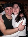 DSCN4265.jpg