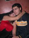 DSCN4266.jpg