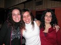 DSCN4269.jpg
