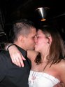 DSCN4272.jpg