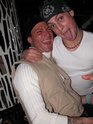 DSCN4274.jpg