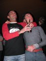DSCN4280.jpg