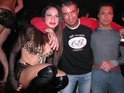 DSCN4281.jpg