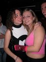 DSCN4282.jpg