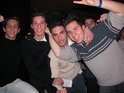DSCN4283.jpg