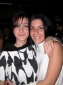 DSCN4284.jpg