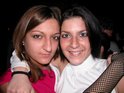 DSCN4285.jpg