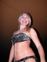 DSCN4287.jpg