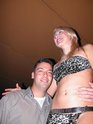 DSCN4288.jpg