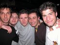 DSCN4289.jpg