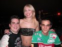DSCN4290.jpg