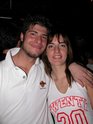 DSCN4291.jpg