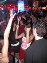 DSCN4303.jpg