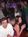 DSCN4305.jpg