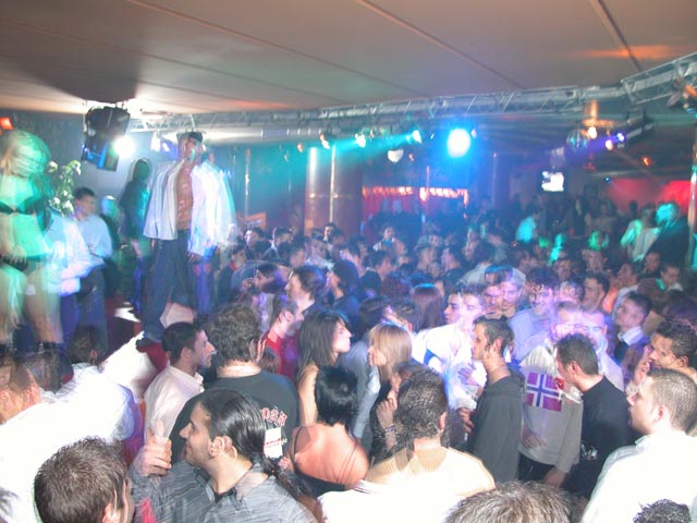 DSCN4336.jpg
