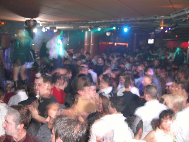 DSCN4339.jpg