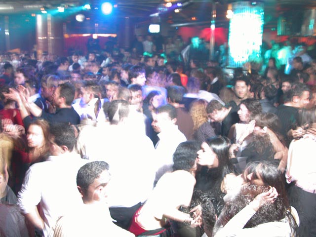 DSCN4341.jpg