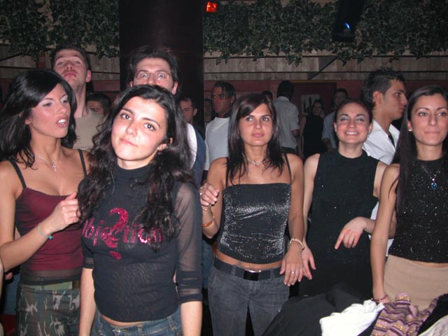 DSCN4348.jpg