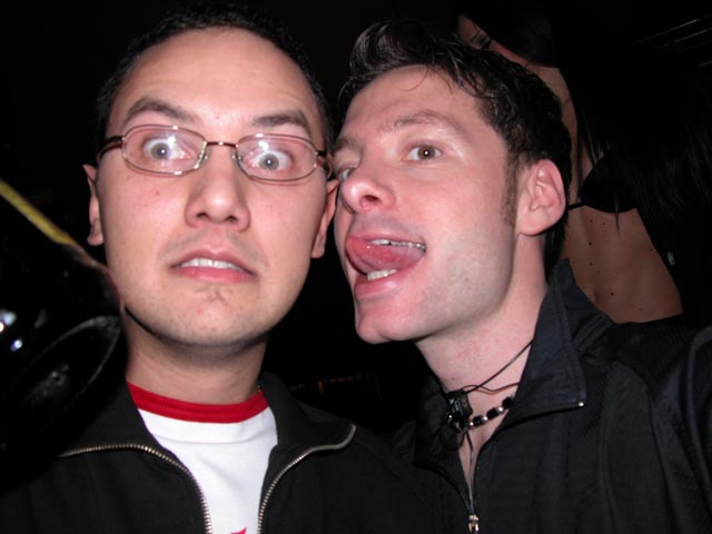 DSCN4349.jpg