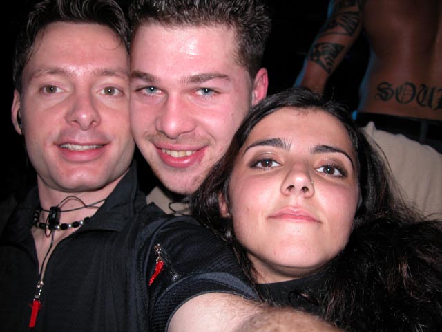 DSCN4351.jpg