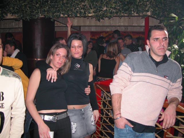 DSCN4352.jpg