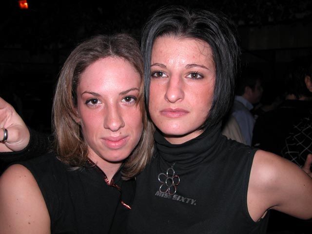 DSCN4353.jpg