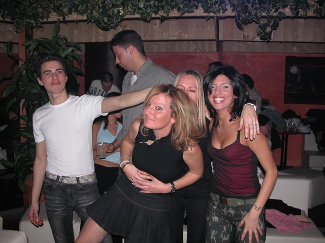 DSCN4354.jpg