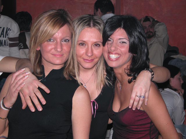 DSCN4355.jpg