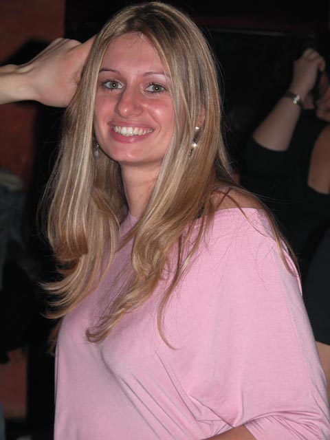 DSCN4356.jpg