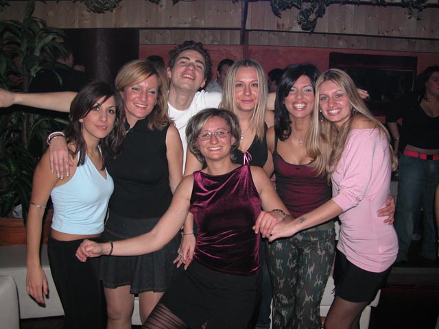 DSCN4357.jpg