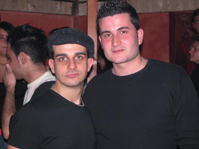 DSCN4358.jpg