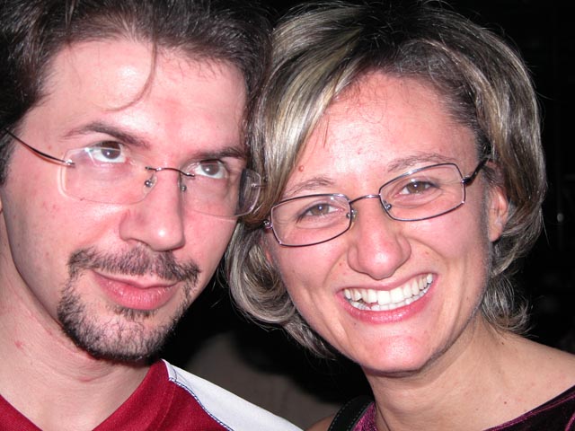 DSCN4359.jpg