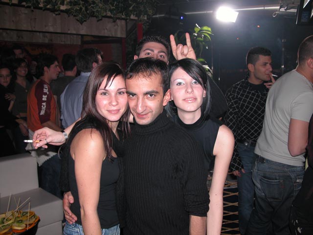 DSCN4361.jpg
