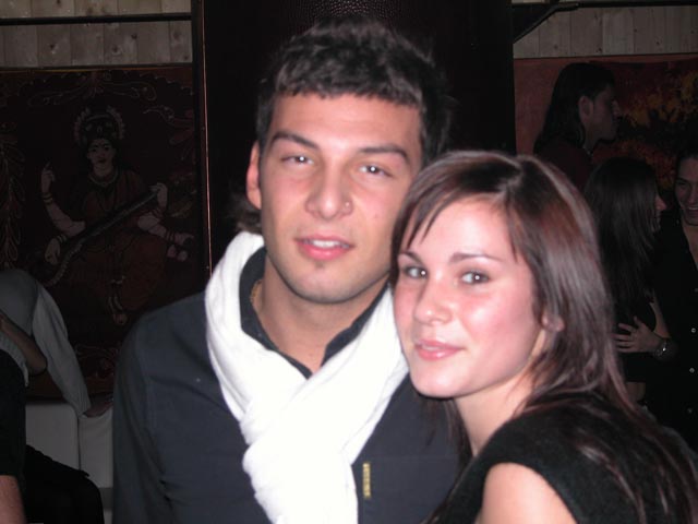 DSCN4362.jpg