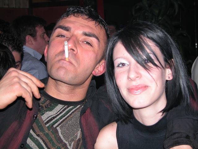 DSCN4363.jpg