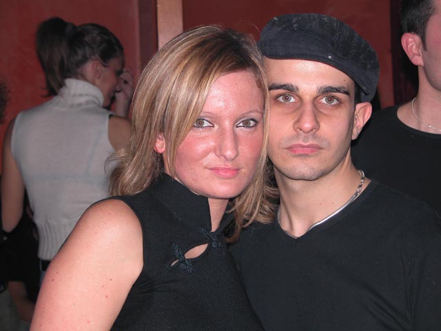 DSCN4364.jpg