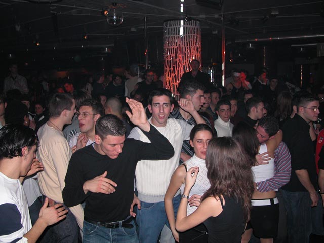 DSCN4367.jpg
