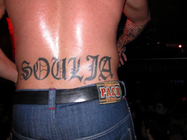 DSCN4371.jpg