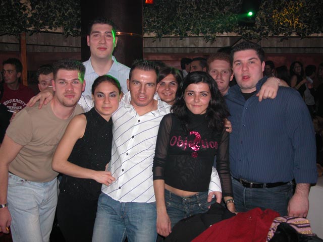 DSCN4372.jpg