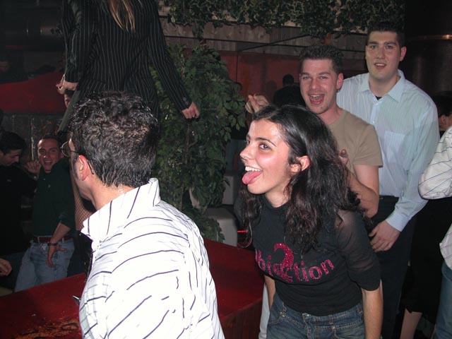 DSCN4373.jpg