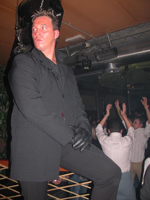 DSCN4378.jpg