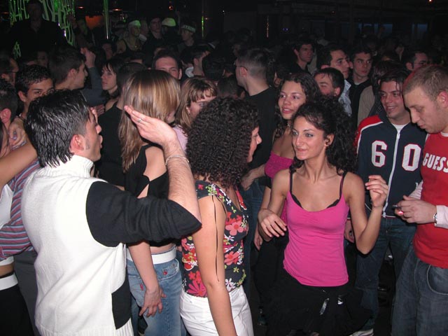 DSCN4379.jpg