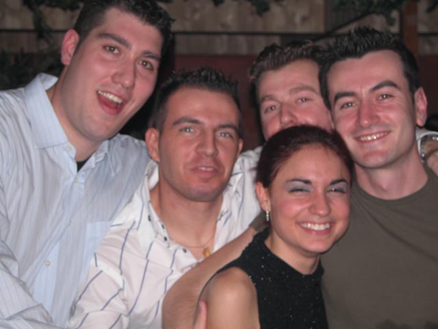 DSCN4383.jpg