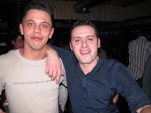 DSCN4387.jpg